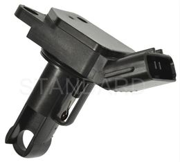 SMP-MAS0190, Standard Motor Mass Airflow Sensors MAS0190 in UAE, Dubai. Condition - new. Price 420 AED. Photo, seller contacts | AUTO.AE