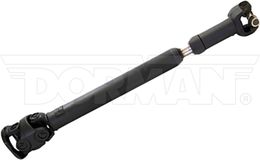 RNB-938-195, Dorman Driveshafts 938-195 в ОАЭ, Дубай. Состояние - новое. Цена 1 780 AED. Фото, контакты продавца | AUTO.AE