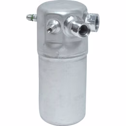 UAC-RD1652C, Universal Air Conditioner Air Conditioning Accumulators RD 1652C в ОАЭ, Дубай. Состояние - новое. Цена 100 AED. Фото, контакты продавца | AUTO.AE