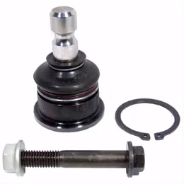 DFP-TC2217, Delphi Ball Joints TC2217 in UAE, Dubai. Condition - new. Price 130 AED. Photo, seller contacts | AUTO.AE