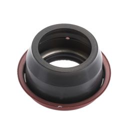 NTL-7692S, National Bearing Transmission Rear Seals 7692S in UAE, Dubai. Condition - new. Price 80 AED. Photo, seller contacts | AUTO.AE