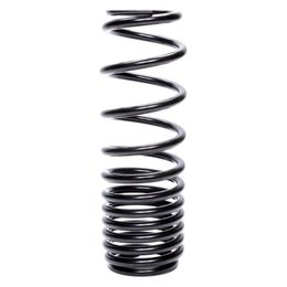 LAN-10VB175-350, Landrum Variable Body 10 Inch Coilover Spring 10VB175-350 in UAE, Dubai. Condition - new. Price ⁦500 AED⁩. Photo, seller contacts | AUTO.AE