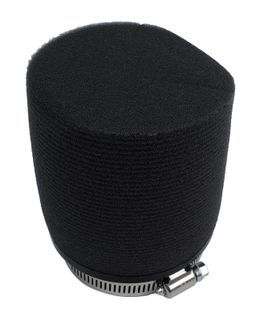UFI-UP4275, UNI Filter Clamp-On Pod Filters UFI-UP-4275 в ОАЭ, Дубай. Состояние - новое. Цена ⁦130 AED⁩. Фото, контакты продавца | AUTO.AE