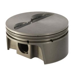 MLE-930202630, Mahle PowerPak Plus Piston and Ring Kits 930202630 в ОАЭ, Дубай. Состояние - новое. Цена ⁦4 180 AED⁩. Фото, контакты продавца | AUTO.AE