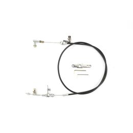 LOK-KD-20PGBLDU, Lokar Hi-Tech Blower Drive Kickdown Kits KD-20PGBLDU в ОАЭ, Дубай. Состояние - новое. Цена 710 AED. Фото, контакты продавца | AUTO.AE