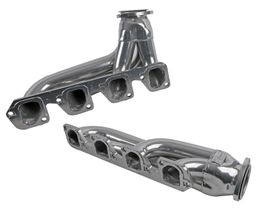 SNH-FC3-SEC, Sanderson Headers Blockhugger Headers FC3-SEC في الإمارات, دبي. Condition - new. Price 3,640 AED. Photo, seller contacts | AUTO.AE