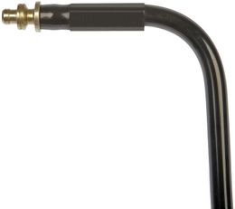 RNB-628-303, Dorman Hydraulic Clutch Lines for 1998-1999 CHEROKEE - 628-303 в ОАЭ, Дубай. Состояние - новое. Цена 310 AED. Фото, контакты продавца | AUTO.AE