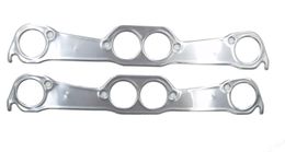 PTE-66042, Patriot Seal-4-Good Header Gaskets 66042 в ОАЭ, Дубай. Состояние - новое. Цена 220 AED. Фото, контакты продавца | AUTO.AE
