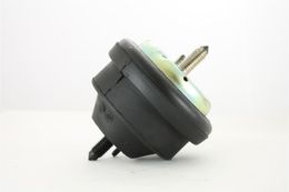 PIO-601000, Pioneer Automotive Motor Mounts 601000 في الإمارات, دبي. Condition - new. Price 100 AED. Photo, seller contacts | AUTO.AE
