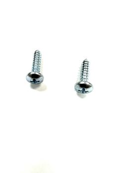 OPS-TSS355, The Stop Shop Bolts and Screws TSS355 в ОАЭ, Дубай. Состояние - новое. Цена 40 AED. Фото, контакты продавца | AUTO.AE