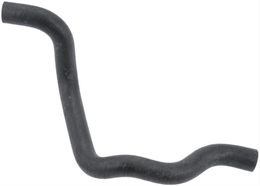 CEL-63257, Continental Heater Hoses 63257 in UAE, Dubai. Condition - new. Price 160 AED. Photo, seller contacts | AUTO.AE