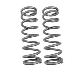 QA1-HS601S-14175, QA1 Pro Coilover Systems for 1979-2004 MUSTANG - HS601S-14175 in UAE, Dubai. Condition - new. Price 4,380 AED. Photo, seller contacts | AUTO.AE