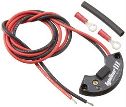 PNX-D7500701, PerTronix Ignition Modules D7500701 في الإمارات, دبي. Condition - new. Price 1,070 AED. Photo, seller contacts | AUTO.AE