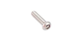 RHI-B137-BP, Rhino-Rack Bolts and Screws B137-BP в ОАЭ, Дубай. Состояние - новое. Цена 120 AED. Фото, контакты продавца | AUTO.AE