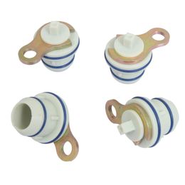 SUM-G1586, Summit Racing™ MDS Solenoid Plugs SUM-G1586 in UAE, Dubai. Condition - new. Price 200 AED. Photo, seller contacts | AUTO.AE