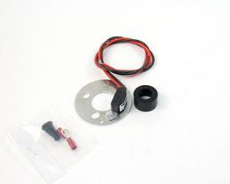 PNX-1142, PerTronix Ignitor® Solid-State Ignition Systems 1142 في الإمارات, دبي. Condition - new. Price ⁦710 AED⁩. Photo, seller contacts | AUTO.AE