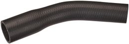 SGT-FNH199, Spectra Premium Fuel Tank Filler Neck Hoses for 2011-2016 ELANTRA - FNH199 في الإمارات, دبي. Condition - new. Price 230 AED. Photo, seller contacts | AUTO.AE