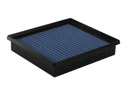 AFE-30-10218, aFe Pro 5R Air Filter Elements 30-10218 в ОАЭ, Дубай. Состояние - новое. Цена 290 AED. Фото, контакты продавца | AUTO.AE