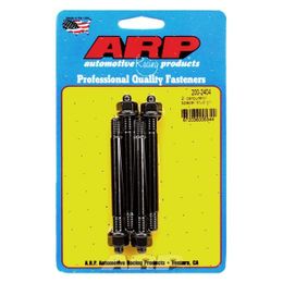 200-2404, ARP 200-2404 Carburetor Stud Kit 2" spacer. 8740. hex в ОАЭ, Дубай. Состояние - новое. Цена 220 AED. Фото, контакты продавца | AUTO.AE