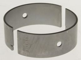 CLE-CB1437P, Clevite P-Series Rod Bearings CB-1437P in UAE, Dubai. Condition - new. Price 40 AED. Photo, seller contacts | AUTO.AE