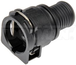 RNB-800-292, Dorman Heater Hose Connector Fittings 800-292 в ОАЭ, Дубай. Состояние - новое. Цена 110 AED. Фото, контакты продавца | AUTO.AE