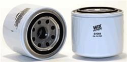 WIX-51064, WIX Filters Transmission Filters 51064 في الإمارات, دبي. Condition - new. Price 60 AED. Photo, seller contacts | AUTO.AE