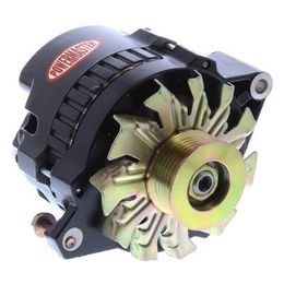 PWM-57802, Powermaster Street Alternators 57802 في الإمارات, دبي. Condition - new. Price 1,090 AED. Photo, seller contacts | AUTO.AE