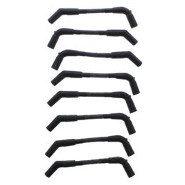 SCW-CH-LS-S-1, Scott Performance High Performance Spark Plug Wire Sets CH-LS-S-1 في الإمارات, دبي. Condition - new. Price ⁦620 AED⁩. Photo, seller contacts | AUTO.AE