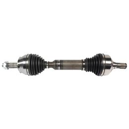 GNA-NCV82054, GSP New CV Axle Assemblies for 2017-2022 CHEROKEE - NCV82054 в ОАЭ, Дубай. Состояние - новое. Цена 1 060 AED. Фото, контакты продавца | AUTO.AE