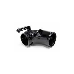 VWR12G7R600ITINLET, RACINGLINE VWR12G7R600ITINLET High-Flow Turbo Inlet Pipe for VW Golf R / GTI / GTI Clubsport (Mk7 / Mk7.5) / AUDI S3 (8V) in UAE, Dubai. Condition - new. Price 820 AED. Photo, seller contacts | AUTO.AE