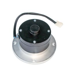 PRO-66219, Proform Electric Water Pumps 66219 في الإمارات, دبي. Condition - new. Price 990 AED. Photo, seller contacts | AUTO.AE