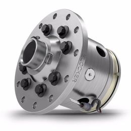 ETN-19822-020, Eaton Electronic ELocker 30 Spline Differential Dana 35 19822-020 in UAE, Dubai. Condition - new. Price 7,160 AED. Photo, seller contacts | AUTO.AE
