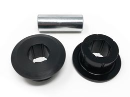 TFY-91315, Tuff Country Control Arm Bushings and Bearings 91315 في الإمارات, دبي. Condition - new. Price 340 AED. Photo, seller contacts | AUTO.AE