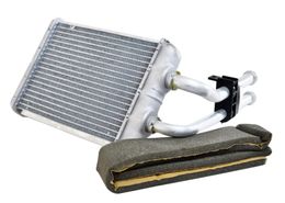 OSC-98055, OSC Automotive Heater Cores for 1997-2004 CORVETTE - 98055 في الإمارات, دبي. Condition - new. Price 250 AED. Photo, seller contacts | AUTO.AE