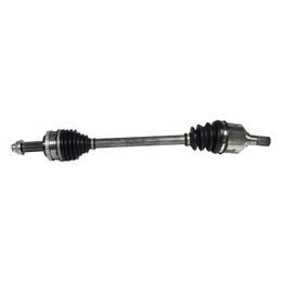 GNA-NCV75064, GSP New CV Axle Assemblies for 2010 FORTE, FORTE KOUP - NCV75064 в ОАЭ, Дубай. Состояние - новое. Цена 620 AED. Фото, контакты продавца | AUTO.AE