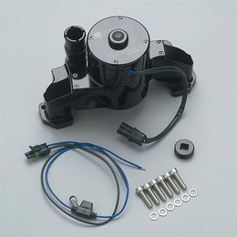 MEZ-WP119S, Meziere 100 Series Electric Water Pumps WP119S في الإمارات, دبي. Condition - new. Price ⁦3,340 AED⁩. Photo, seller contacts | AUTO.AE