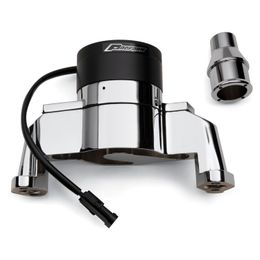 PRO-66225C, Proform Electric Water Pumps 66225C في الإمارات, دبي. Condition - new. Price 870 AED. Photo, seller contacts | AUTO.AE