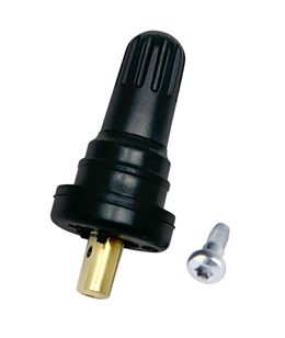 HMN-TPS412, Hamaton Snap-In Parallel Fitment Valves TPS412 في الإمارات, دبي. Condition - new. Price 90 AED. Photo, seller contacts | AUTO.AE