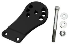 MCH-21207-08, March Performance Belt Tensioner Brackets 21207-08 في الإمارات, دبي. Condition - new. Price 670 AED. Photo, seller contacts | AUTO.AE