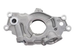 MEL-M365, Melling Oil Pumps M365 in UAE, Dubai. Condition - new. Price 550 AED. Photo, seller contacts | AUTO.AE