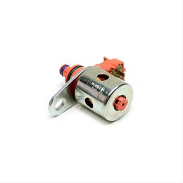 ATP-LE-13, ATP Automatic Transmission Control Solenoids LE-13 in UAE, Dubai. Condition - new. Price 300 AED. Photo, seller contacts | AUTO.AE