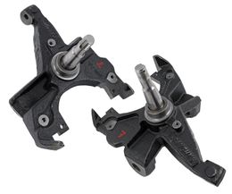 MMC-33142, McGaughy's Lowering Spindles 33142 in UAE, Dubai. Condition - new. Price 1,550 AED. Photo, seller contacts | AUTO.AE