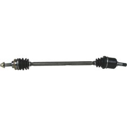 AAZ-66-2070, Cardone New CV Drive Axles 66-2070 في الإمارات, دبي. Condition - new. Price 210 AED. Photo, seller contacts | AUTO.AE