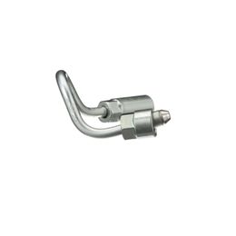 SMP-DIL38, Standard Motor Products Diesel Fuel Injector Tubes DIL38 in UAE, Dubai. Condition - new. Price 700 AED. Photo, seller contacts | AUTO.AE