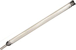 RNB-976-261, Dorman Driveshafts for 2005-2007 F-250 SUPER DUTY, F-350 SUPER DUTY - 976-261 in UAE, Dubai. Condition - new. Price 5,590 AED. Photo, seller contacts | AUTO.AE
