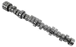 SUM-5744, Summit Racing™ Pro Hemi Automotive Camshafts SUM-5744 في الإمارات, دبي. Condition - new. Price 1,730 AED. Photo, seller contacts | AUTO.AE