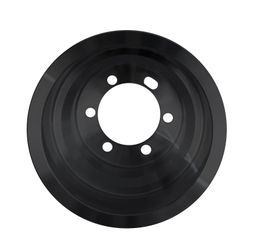 MCH-10306-08, March Performance Crankshaft Pulleys 10306-08 in UAE, Dubai. Condition - new. Price 550 AED. Photo, seller contacts | AUTO.AE