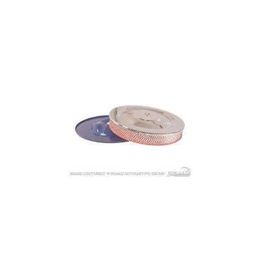 SDK-C4DZ-9600, Scott Drake Air Cleaners for 1964-1973 MUSTANG - C4DZ-9600 в ОАЭ, Дубай. Состояние - новое. Цена 320 AED. Фото, контакты продавца | AUTO.AE