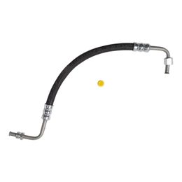 EDD-70971, Edelmann Power Steering Pressure Hoses 70971B في الإمارات, دبي. Condition - new. Price 130 AED. Photo, seller contacts | AUTO.AE