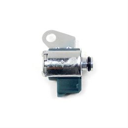 ATP-RE-44, ATP Automatic Transmission Control Solenoids RE-44 в ОАЭ, Дубай. Состояние - новое. Цена 760 AED. Фото, контакты продавца | AUTO.AE